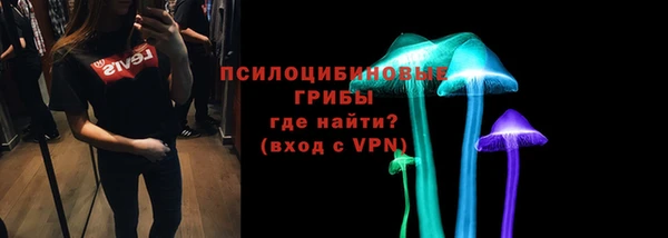 первитин Алексин