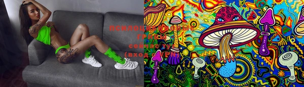 марки lsd Алексеевка