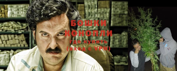 первитин Алексин